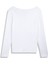 Renado Sweatshırt 3