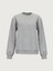 Panece Yeni Sweatshırt 1