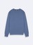 Lodıta New Sweatshırt 2