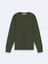 Mıhele New Sweatshırt 1