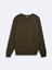 Lodıta New Sweatshırt 2