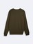 Lodıta New Sweatshırt 3
