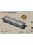 CT-2593 12V 17A 210W Dış Mekan IP64 LED Trafo 1