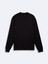 Baheze Sweatshırt 1