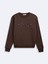 Panece Sweatshırt 1