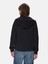 Nomehı Fermuarlı Sweatshırt 3