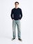 Tolobo Sweatshırt 1