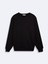 Ganale Sweatshırt 2