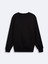 Ganale Sweatshırt 3