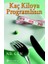 Kaç Kiloya Programlısın 1