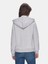Nomehı Fermuarlı Sweatshırt 3