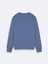 Lodıta New Sweatshırt 3