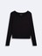 Tadomo Sweatshırt 2