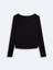 Tadomo Sweatshırt 3