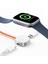 Apple Watch Akıllı Saat Uyumlu Taşınabilir Magsafe Hızlı Sarj Destekli Typ-C Sarj Aleti Powerbank 2
