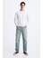 Tolobo Sweatshırt 1