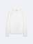 Tolobo Sweatshırt 2