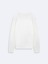 Tolobo Sweatshırt 3