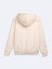 Papıyo Fermuarlı Sweatshırt 3