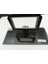 , 47LX9500 , Ayak , Tv Ayağı , Stand 1