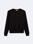 Panece Yeni Sweatshırt 2