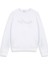 Panece Yeni Sweatshırt 1