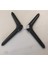 , OV39100 , Ayak , Tv Ayağı , Tv Sehpa Ayağı 1