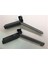KD-55XG8096 Tv Ayağı, Stand, 474556511 1