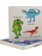 Oynat Keşfet: Dinozorlar (Hareketli Kitap) 4