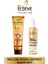 Elseve Mucizevi Yağ Saç Güzelleştirici Krem 150 ml & 10 Etki 1 Arada Saç Güzelleştirici Sprey Serum 150ML 1