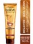 Elseve Mucizevi Yağ Saç Güzelleştirici Krem 150 ml & 10 Etki 1 Arada Saç Güzelleştirici Sprey Serum 150ML 2