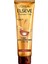 Elseve Mucizevi Yağ Saç Güzelleştirici Krem 150 ml & 10 Etki 1 Arada Saç Güzelleştirici Sprey Serum 150ML 3