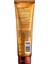 Elseve Mucizevi Yağ Saç Güzelleştirici Krem 150 ml & 10 Etki 1 Arada Saç Güzelleştirici Sprey Serum 150ML 4