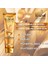 Elseve Mucizevi Yağ Saç Güzelleştirici Krem 150 ml & 10 Etki 1 Arada Saç Güzelleştirici Sprey Serum 150ML 5