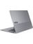 Thinkbook Ryzen 5 - 7535H 64 Gb Ram 512 GB Nvm SSD 16" W11PRO Notebook + Okatech Çanta 2