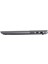 Thinkbook Ryzen 5 - 7535H 64 Gb Ram 1 Tb Nvm SSD 16" W11PRO Notebook + Okatech Çanta 3