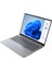 Thinkbook Ryzen 5 - 7535H 64 Gb Ram 1 Tb Nvm SSD 16" W11PRO Notebook + Okatech Çanta 4