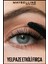 Lash Sensational Yelpaze Etkili Ekstra Siyah Maskara & Garnier Micellar Makyaj Temizleme Suyu 100 ml 5