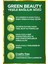 C Vitamin Serum(Niasinamid+Salisilik Asit)+Göz Kremi(Niasinamid+Kafein+Aydınlatıcı Nemlendirici Krem 4
