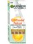 C Vitamin Serum(Niasinamid+Salisilik Asit)+Göz Kremi(Niasinamid+Kafein+Aydınlatıcı Nemlendirici Krem 5