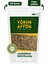 Yörem Afyon Türk Mutfakların Vazgeçilmezi Saf ve Katkısız Taze Çekim Toz Karabiber (Piper Nigrum) | 60Gr. 1