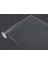 276-3245 Kendinden Yapışkanlı Mat Antrasit Düz Renk Folyo ( 45 cm x 2 mt ) 4
