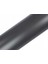 276-3245 Kendinden Yapışkanlı Mat Antrasit Düz Renk Folyo ( 45 cm x 2 mt ) 5
