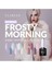 Kalıcı Oje Frosty Morning 9 Açık Patlıcan Moru 5gr 2