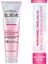 Elseve Glycolic Gloss Mükemmel Parlaklık 3'lü Saç Bakım Seti: Şampuan , Saç Kremi, Laminasyon Bakım 2