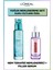 L'oreal Paris %1.5 Saf Hyaluronik Asit Kırışıklık Karşıtı Serum&nem Terapisi Aloe Vera Suyu Kuru Hassas Cilt Set 1
