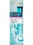 L'oreal Paris %1.5 Saf Hyaluronik Asit Kırışıklık Karşıtı Serum&nem Terapisi Aloe Vera Suyu Kuru Hassas Cilt Set 3