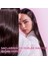Elseve Glycolic Gloss Mükemmel Parlaklık Için Bakım Yapan Şampuan 200ML 2'li Set 3