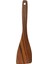 Huldhet Spatula Ceviz 32 cm 1