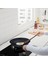 Huldhet Spatula Ceviz 32 cm 2